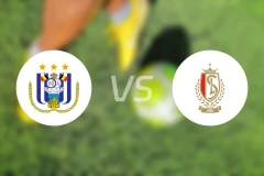 安德莱赫特vs标准列日比分结果战报【2024/10/06】