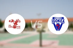 奥尔洛维克vs伊戈卡青年比分预测【2025/12/28】