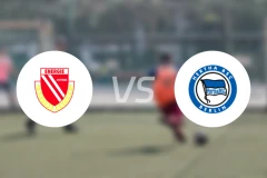 科特布斯U19vs柏林赫塔U19比分预测【2025/10/25】