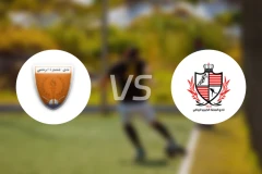 曼苏拉vs巴拉蒂耶比分预测【2025/12/12】