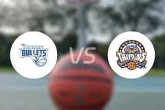 布里斯班子弹vs凯恩斯太攀蛇比分预测【2025/10/30】