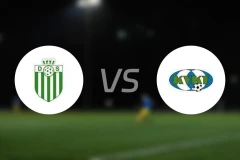 迪甘运动vs蒂嫩比分预测【2025/11/30】