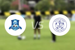 阿科夏普尔vs阿富拉夏普尔比分预测【2026/02/14】