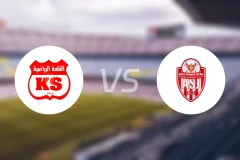 卡拉亚体育vsAS艾尔玛比分预测【2026/04/11】