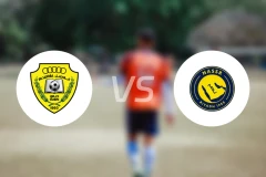 迪拜祈祷vs利雅得胜利比分预测【2026/03/05】