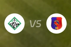 里贝拉vs莫卡奥比分预测【2026/02/22】