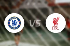 切尔西女足vs利物浦女足比分预测【2026/02/15】
