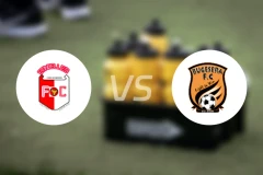 艾丁切尔斯vs布格塞拉比分预测【2026/01/11】