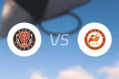 四川vs河南比分结果战报【2025/11/05】