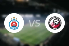 布拉迪斯拉发vs波德布雷佐瓦比分预测【2026/03/23】