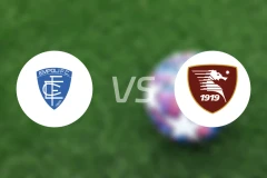 恩波利青年队vs萨勒尼塔纳U19比分预测【2025/12/07】