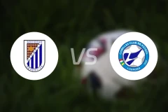 奥恩沙vs科米利亚斯比分预测【2026/02/16】