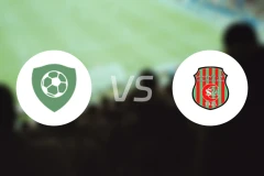 保塞勒蒙vs曼撒肯比分预测【2026/04/13】