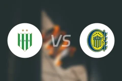 班菲尔德后备队vs罗萨里奥中央后备队比分预测【2026/03/05】