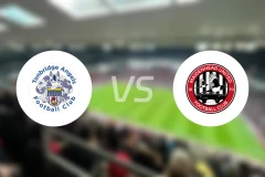 汤桥天使vs梅顿赫德联比分预测【2026/02/11】