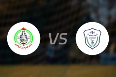 沙马SCvs阿喀巴比分预测【2025/11/13】