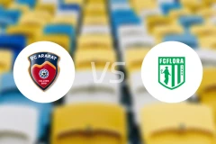 塔林FCvs塔林弗洛拉二队比分预测【2024/09/28】
