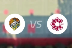 皮尔斯坦卡女篮vs波德鲁姆女篮比分预测【2024/10/17】