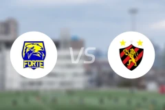 弗特青年队vs累西腓体育青年队比分预测【2026/01/06】