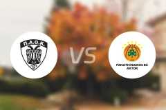 泛塞萨洛尼基vs帕纳辛纳科斯比分预测【2026/01/18】