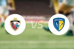 福贾vs切里尼奥拉比分预测【2026/02/02】