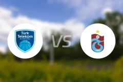 土耳其电信vs特拉布宗体育比分预测【2026/02/17】