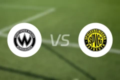 布格豪森vs上弗兰肯拜罗伊特比分预测【2026/04/11】