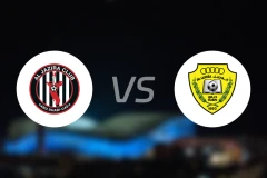 阿布扎比半岛vs迪拜祈祷比分结果战报【2025/11/16】