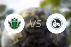 松本山雅vsFC大阪比分预测【2025/11/16】