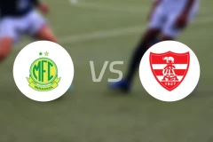 米拉索青年队vs林尼塞青年队比分预测【2026/01/06】