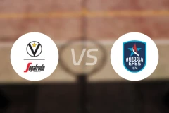 博洛尼亚vs安纳托利亚艾菲斯比分预测【2025/11/12】