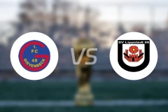 FC基弗vsSV利普施塔特比分预测【2026/03/08】