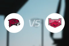 马里兰东海岸大学vs阿肯色大学比分结果战报【2024/11/26】