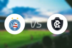 巴伊亚vs雷莫比分预测【2026/04/23】