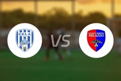 戈拉vs米拉佐比分预测【2026/03/15】