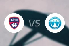 奎梅萨vs欧贝拉TC比分预测【2026/03/12】