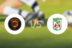 贾奎斯vs查普利比分预测【2026/03/29】