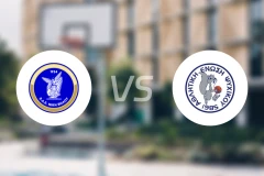 里奇沃鲁vs皮斯奇科比分预测【2026/03/18】