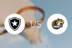 博塔弗戈vs摩日达斯克鲁济斯比分预测【2026/02/06】