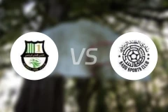 阿尔艾利多哈vs萨德比分预测【2026/03/30】