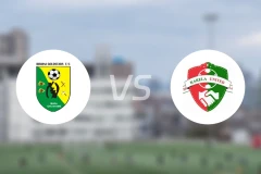 比比亚尼金星vs卡瑞拉联比分预测【2025/11/16】