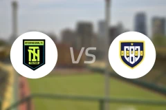 国际帕尔米拉vs卡利博卡青年比分预测【2026/04/18】