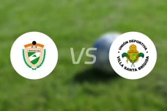 苏雅萨vs维拉圣塔比分预测【2025/11/01】