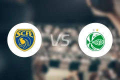 森柏欧RJvs尤文图德比分预测【2026/03/26】