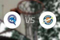 埃格达卡vs萨卡亚比分预测【2026/01/16】