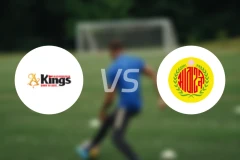 巴斯顺达拉国王vs阿巴哈尼比分预测【2025/12/27】