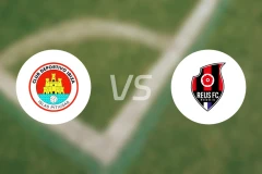 伊比萨岛vs罗伊比分预测【2025/11/16】