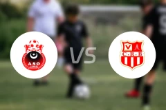 克莱夫vs贝鲁扎达比分预测【2025/10/30】