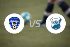 帕勒斯vsACS塔古比分预测【2025/11/01】