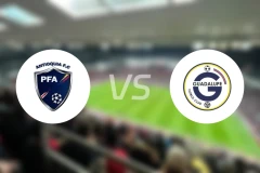 安蒂奥基亚FCvs瓜达卢普比分预测【2024/08/20】